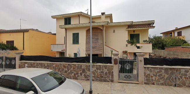 Panificio Vinci di Vinci Efisio e C. Sas