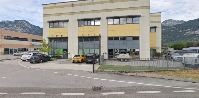 Vagabontà di Pasini Fausto