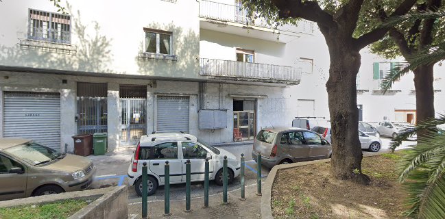 Nati per Soffriggere