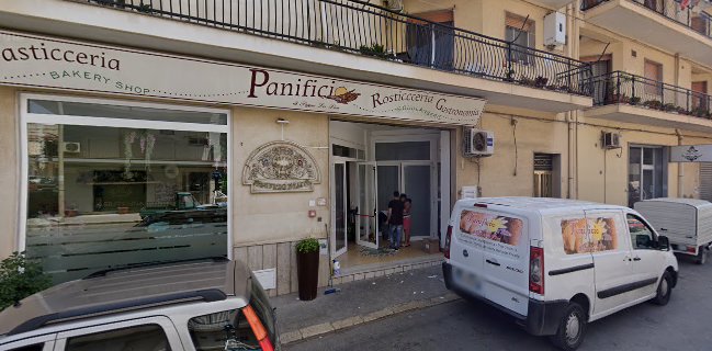 Panificio La Pira Giuseppe & C. S.N.C.