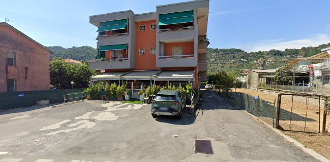Ristorante La Brocca