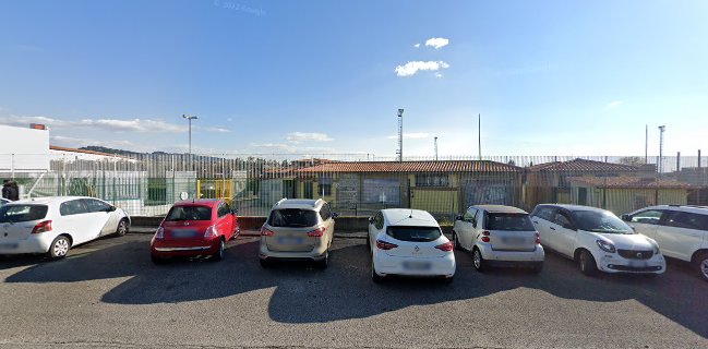 Ristorante Superghino