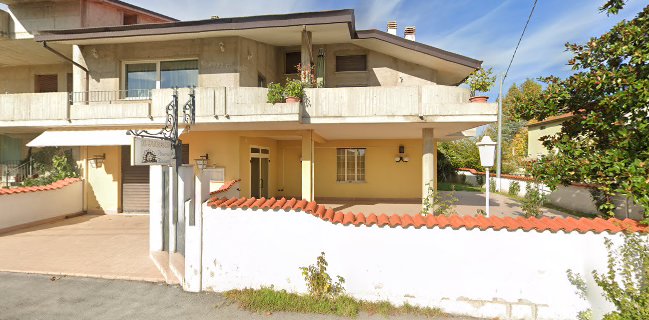 Ristorante Pizzeria Il Morello