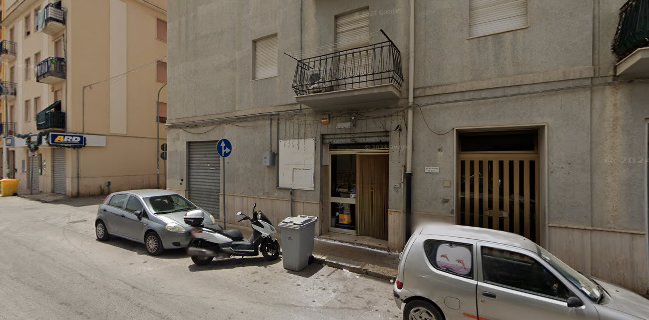 Panificio "La Spiga d'Oro"