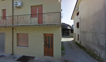 Panificio F.Lli Dal Mas & C. S.N.C.