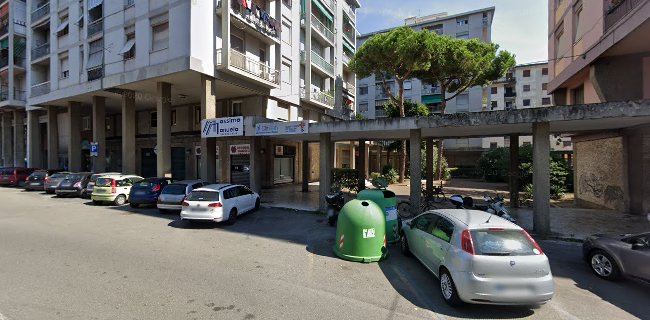 L'artigiano Del Pane Srls