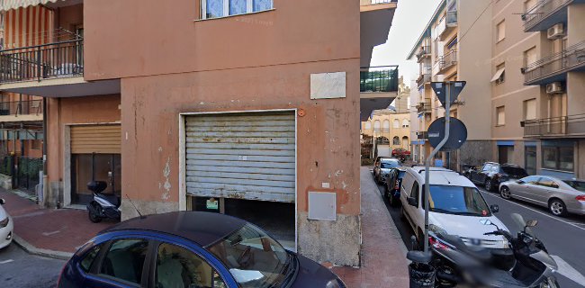 Opinii despre Mare di Lusso Mario & C. Snc în Albissola Marina - Ristorazione