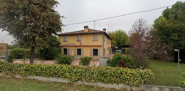 Ristorante La Locanda