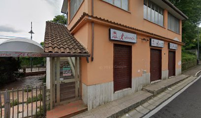 Pizzeria Zi CAROLI
