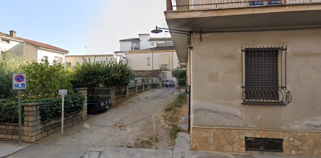 Renato Societa' In Accomandita Semplice Di Perrone Angela