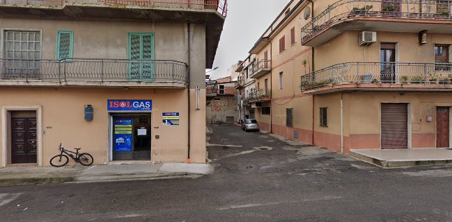Ristorante Pizzeria Iiiº Millennio