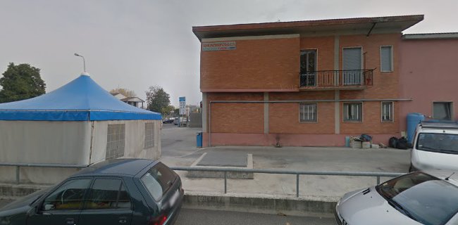 Panificio Al Pan Bon - Casale Monferrato