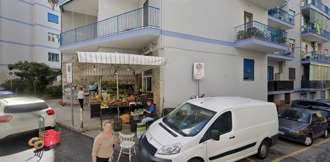 Gualita Serieta Il Prezzo e Giusto