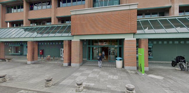 Bar Il Correggio di Sion e Tursi