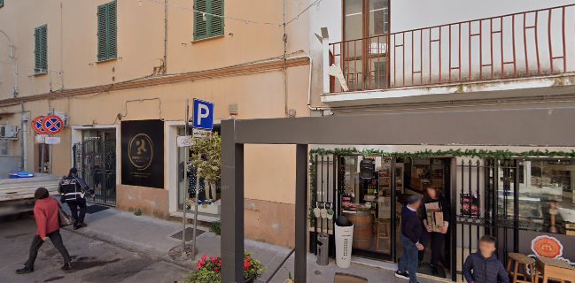 La Piccola Caffetteria