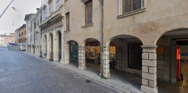 Comentarii opinii despre Dom Food & Wine