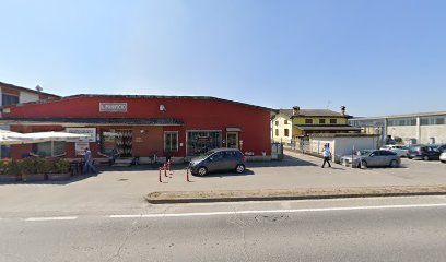 Il Panificio Antoniazzi Di Antoniazzi Libero