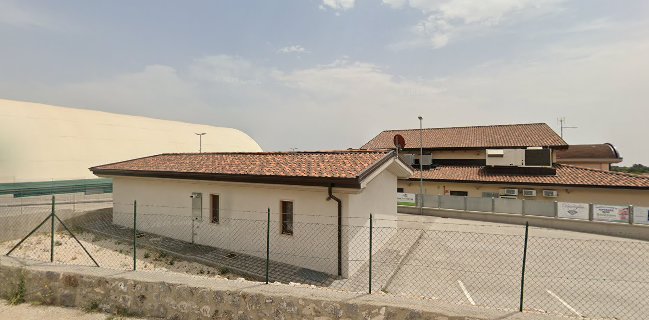 Tre Carlini Ristorante