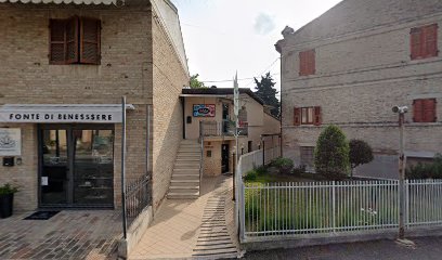 Pizzeria Happy Day Snc