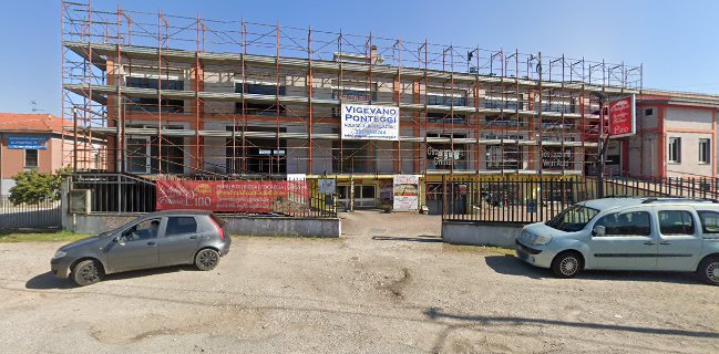 Le Delizie del Fornaio Pino S.r.l