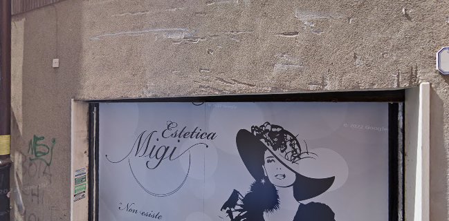 La Locanda Della Luna Di Catani Samatha