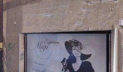 La Locanda Della Luna Di Catani Samatha