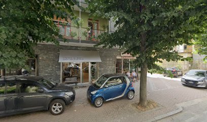 Panificio Canestri E Facciolo