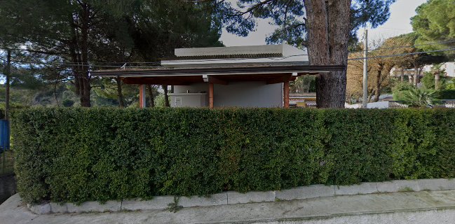 Pizzeria Griglieria Rosticceria "Da Francesca"