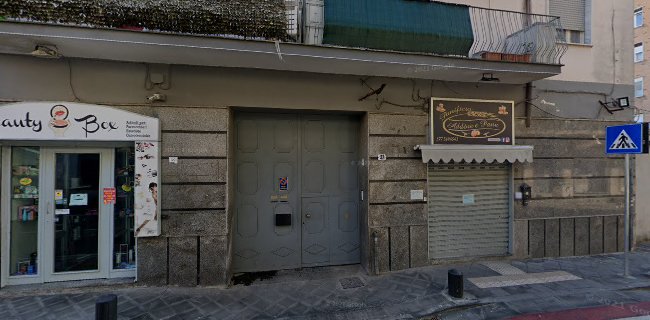 Panificio Addòre E Pane