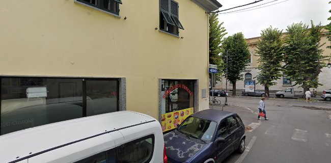 Reviews of Istanbul Mevlana in Casteggio - Ristorazione