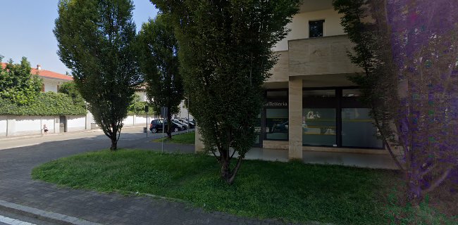 Bar Tabacchi Caffè Universo