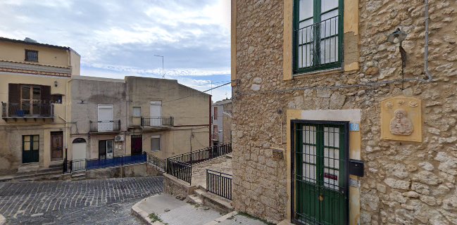 La Badia - Ristorante-Pizzeria-Location per Eventi