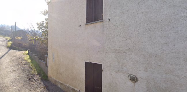 Pro loco di Ovrano - Acqui Terme