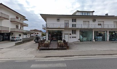 Pizzeria Il Girasole