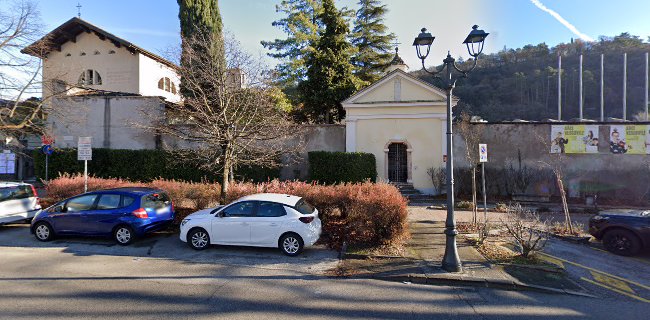 Serenissima Ristorazione
