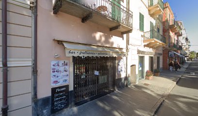 Ristorante Bugamatta