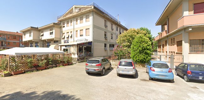 Opinii despre Pepe nero în Arezzo - Ristorazione