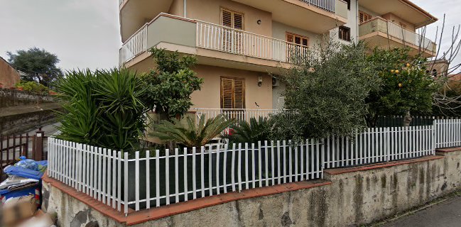 Villa Margherita