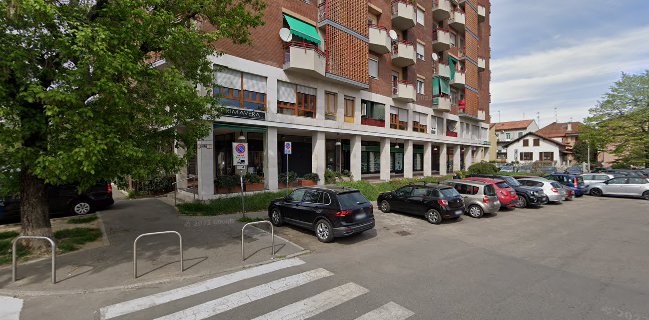 Ristorante Primavera Corsico - Ristorazione