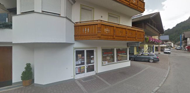 Via del Paese, 29, 39030 Lutago BZ