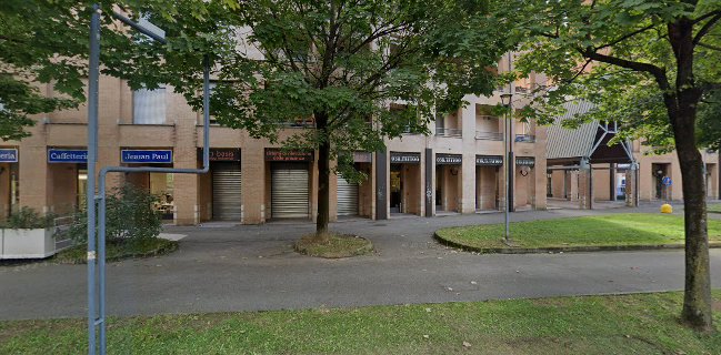 C'Era Una Volta Macelleria Gastronomia Di D & G Service Srl