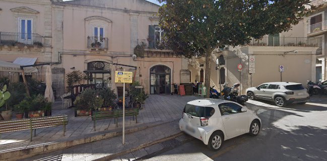 Trattoria La Bettola