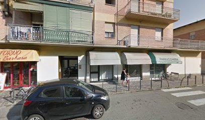 Forno Da Barbara Di Baruffaldi Barbara & C. S.N.C.