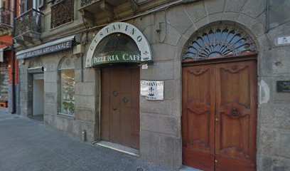 Pasticceria Artigianale