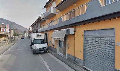 Panificio San Matteo