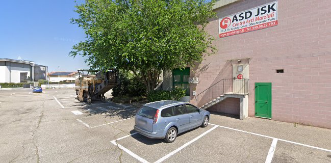 Due Colonne Ristorante Pizzeria