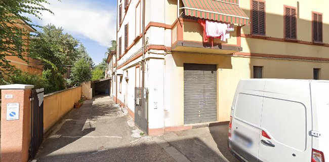 Panificio Ravagli Di Ravagli Giacomo E C. S.N.C.