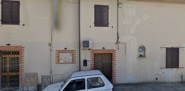 Panificio biagioni s.r.l.