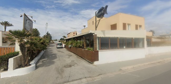 tavernacolo