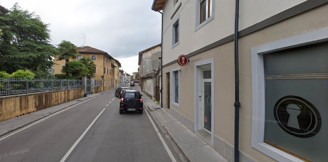 Public House | Hamburger & Birre artigianali